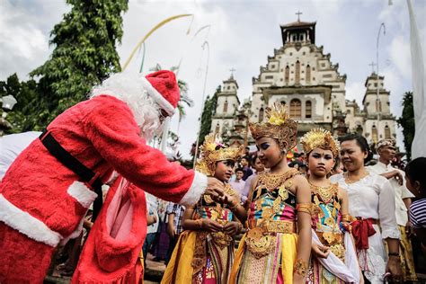 The 10 Best Things to Do in Christmas Island .
